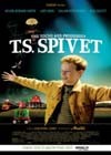 The Young and Prodigious T.S. Spivet (2013).jpg